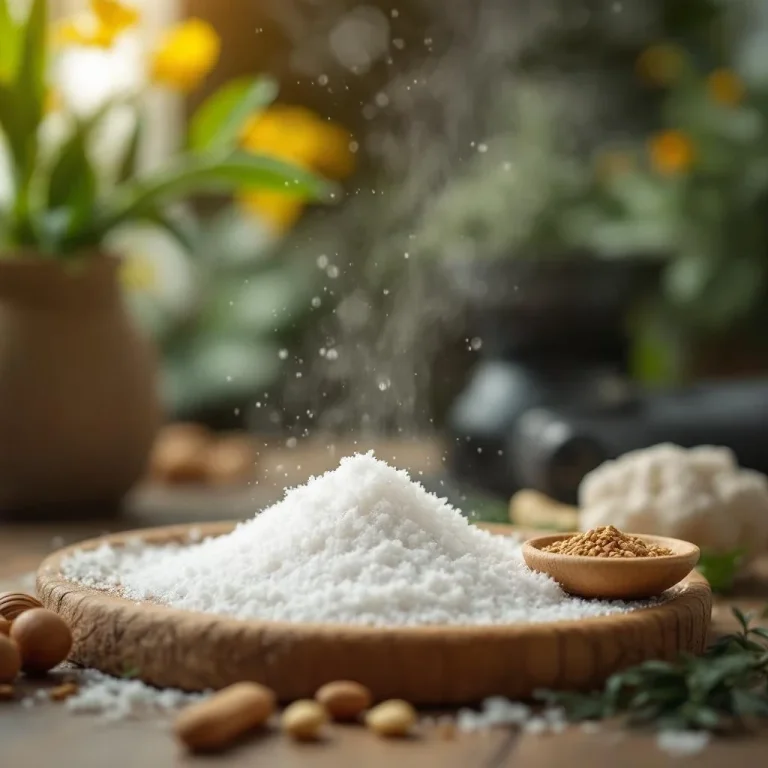 Secretul articulațiilor sănătoase: ce recomandă medicii reumatologi profesioniștilor sedentari